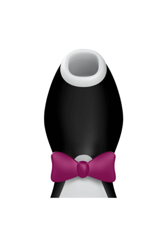 Stimulateur clitoris Satisfyer Penguin - CC597124